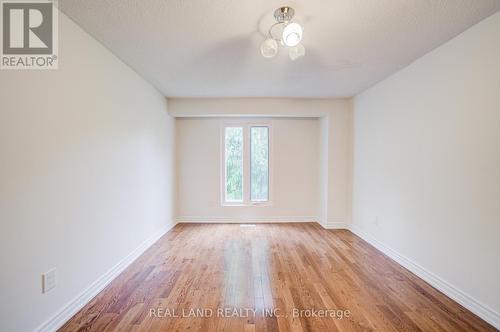 46 Wintermute Boulevard, Toronto, ON - Indoor Photo Showing Other Room