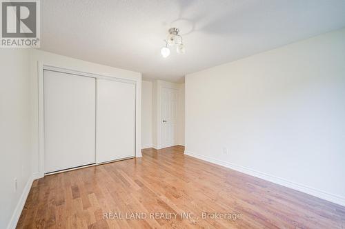 46 Wintermute Boulevard, Toronto, ON - Indoor Photo Showing Other Room