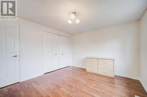 46 Wintermute Boulevard, Toronto, ON - Indoor Photo Showing Other Room