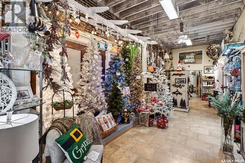 26 Main Street N, Moose Jaw, SK 