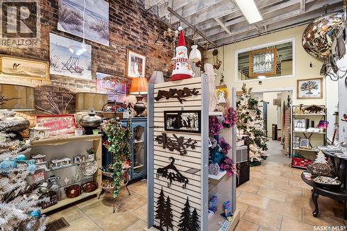 26 Main Street N, Moose Jaw, SK 