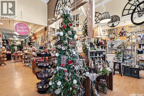 26 Main Street N, Moose Jaw, SK 
