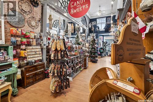 26 Main Street N, Moose Jaw, SK 