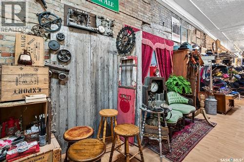 26 Main Street N, Moose Jaw, SK 