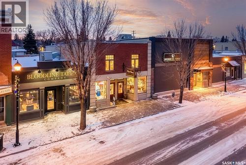 26 Main Street N, Moose Jaw, SK 
