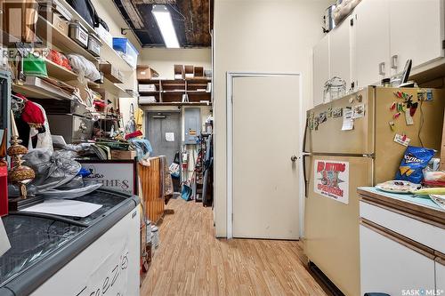 26 Main Street N, Moose Jaw, SK 