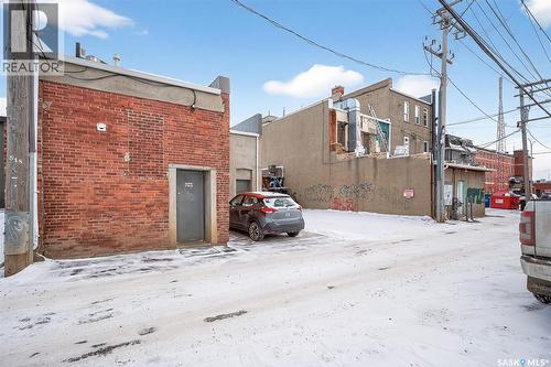 26 Main Street N, Moose Jaw, SK 
