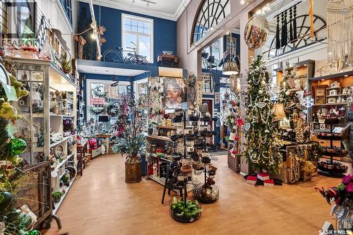 26 Main Street N, Moose Jaw, SK 