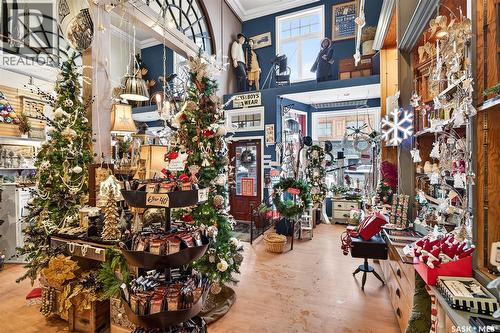 26 Main Street N, Moose Jaw, SK 