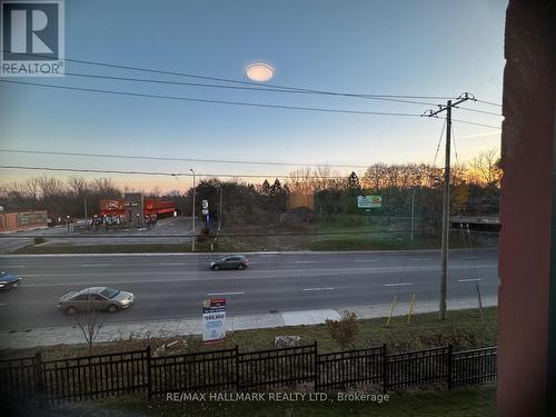 214 - 1010 Dundas Street E, Whitby, ON - Outdoor With View