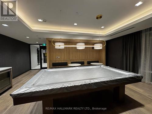 214 - 1010 Dundas Street E, Whitby, ON - Indoor Photo Showing Other Room