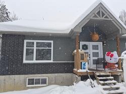 6578 Rue du Lièvre  Val-Morin, QC J0T 2R0
