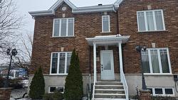 31 Boul. Marie-Victorin  Delson, QC J5B 0A3