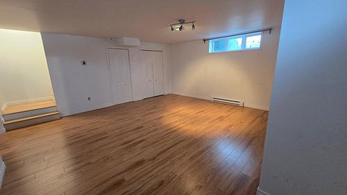 Sous-sol - 31 Boul. Marie-Victorin, Delson, QC 
