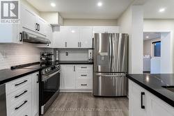 designed for complete functionality - 