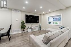 47 MAHONEY AVENUE  Toronto, ON M6M 2H5