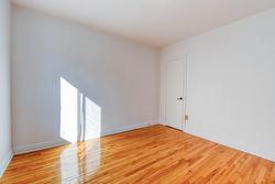 Chambre à coucher - 