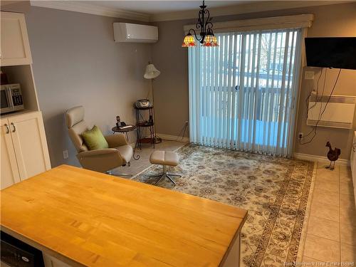 22 White House Crt, Saint John, NB 