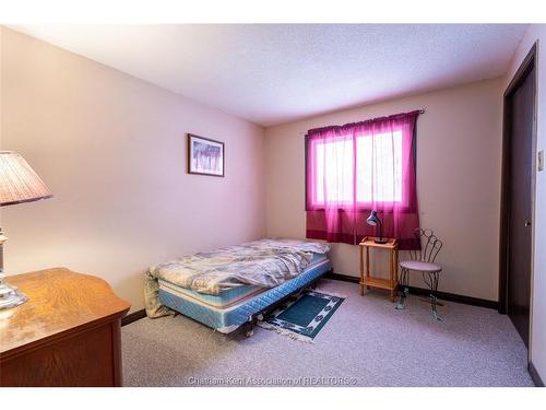 120 Cecile Avenue, Chatham, ON 