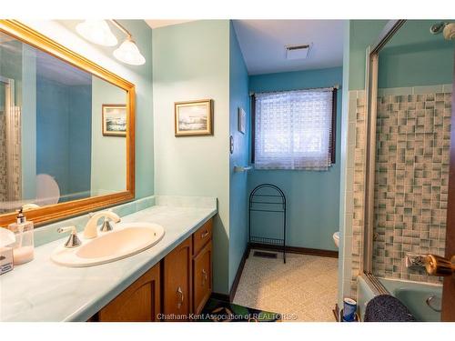 120 Cecile Avenue, Chatham, ON 