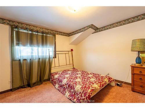 120 Cecile Avenue, Chatham, ON 