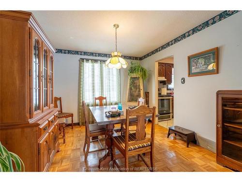 120 Cecile Avenue, Chatham, ON 