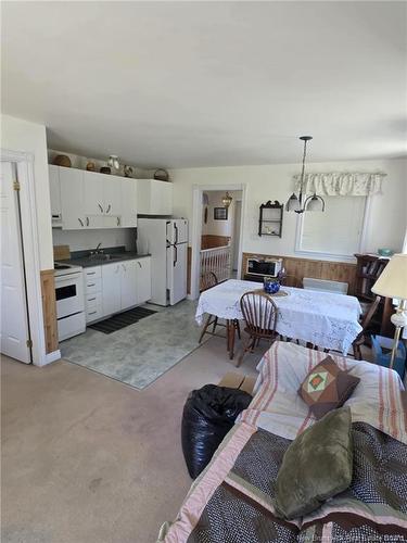 7997 St-Paul, Bas-Caraquet, NB 