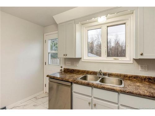 31-33 Kelly Rd, Moncton, NB 