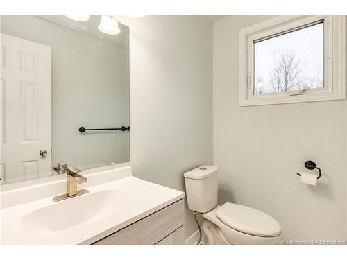 31-33 Kelly Rd, Moncton, NB 