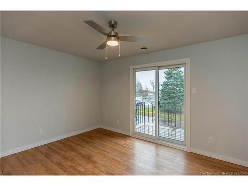 31-33 Kelly Rd, Moncton, NB 