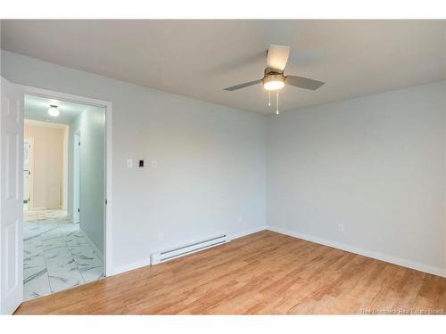 31-33 Kelly Rd, Moncton, NB 