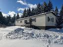 25 Jorrock Lane, Saint John, NB 