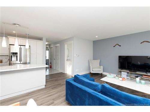 24 Satleville Cres, Riverview, NB 