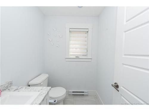 24 Satleville Cres, Riverview, NB 