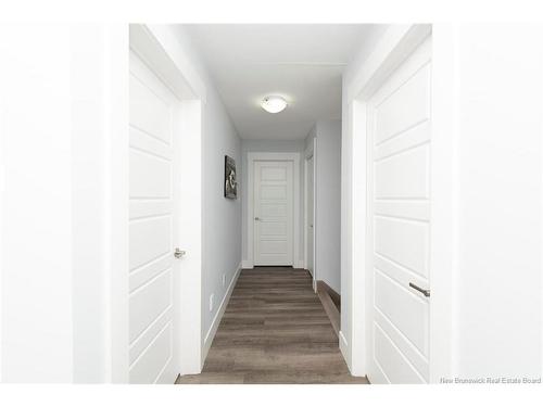 24 Satleville Cres, Riverview, NB 