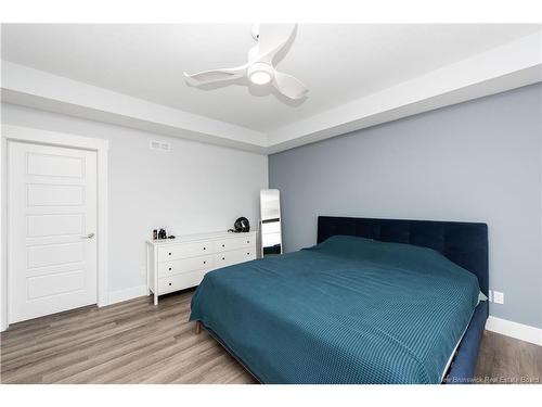 24 Satleville Cres, Riverview, NB 