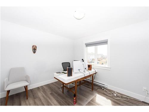 24 Satleville Cres, Riverview, NB 