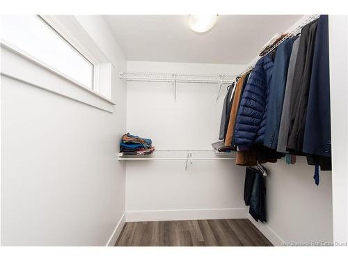 24 Satleville Cres, Riverview, NB 