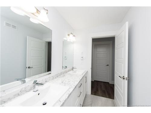 24 Satleville Cres, Riverview, NB 