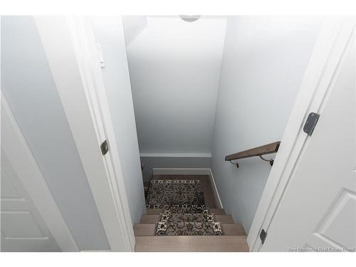 24 Satleville Cres, Riverview, NB 