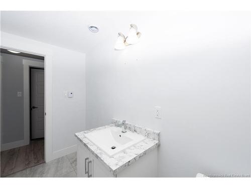 24 Satleville Cres, Riverview, NB 