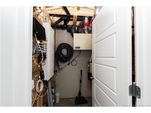 24 Satleville Cres, Riverview, NB 