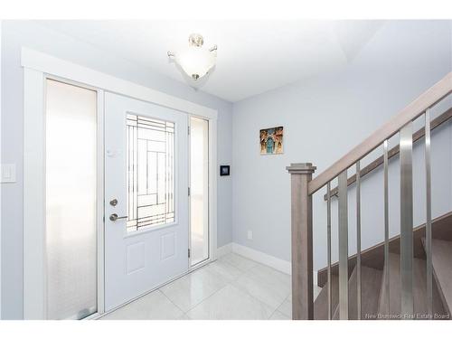 24 Satleville Cres, Riverview, NB 