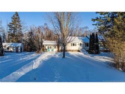 1792 615 RTE  Springfield, NB E6E 1S1