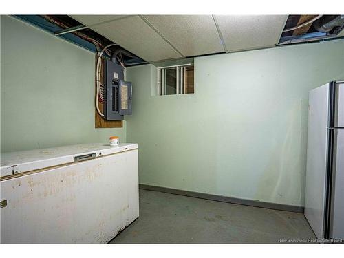 1792 615 Rte, Springfield, NB 