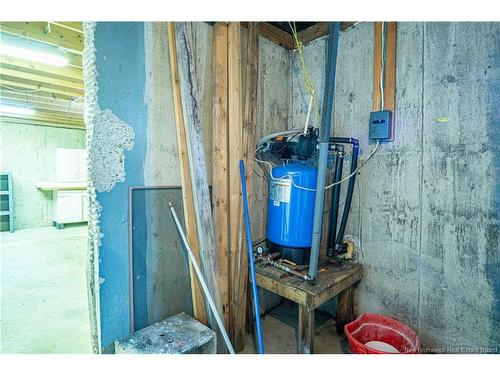 1792 615 Rte, Springfield, NB 