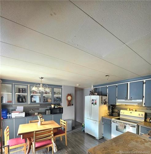 2928 Route 940, Shemogue, NB 