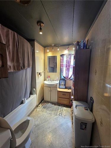 2928 Route 940, Shemogue, NB 