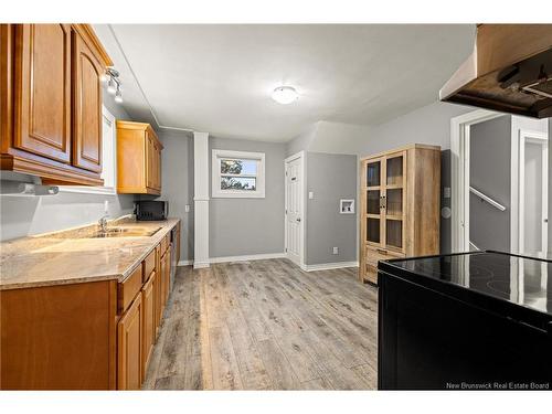 3208 Mountain Rd, Moncton, NB 