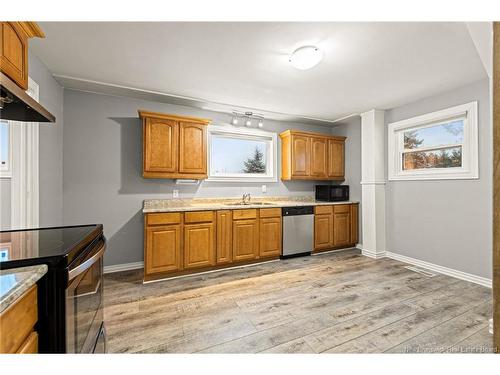3208 Mountain Rd, Moncton, NB 